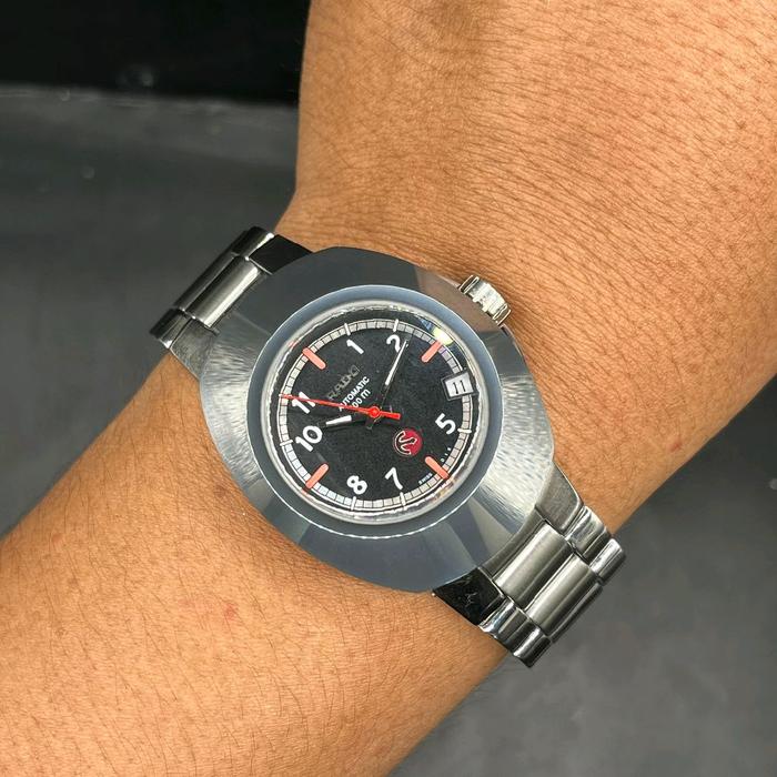 Rado DiaStar LION XXL Watches