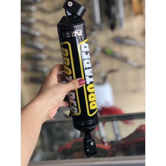 BUSA PALANG STANG PROTAPER / STABILIZER STANG PROTAPER