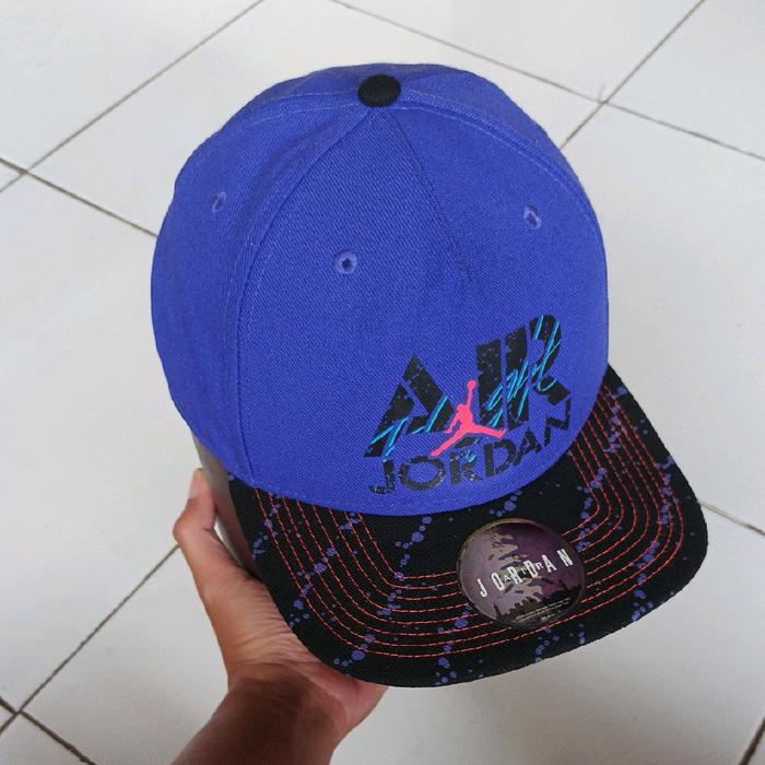 topi air jordan second,topi air jordan
