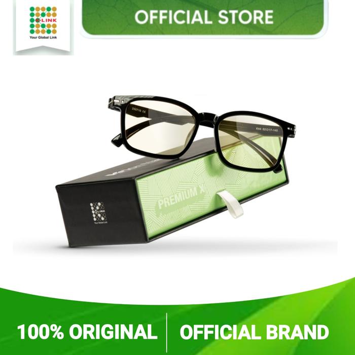 K ION NANO PREMIUM X.KACAMATA K ION NANO PREMIUM X.K ION NANO PREMIUM X ORIGINAL K LINK.K ION NANO O