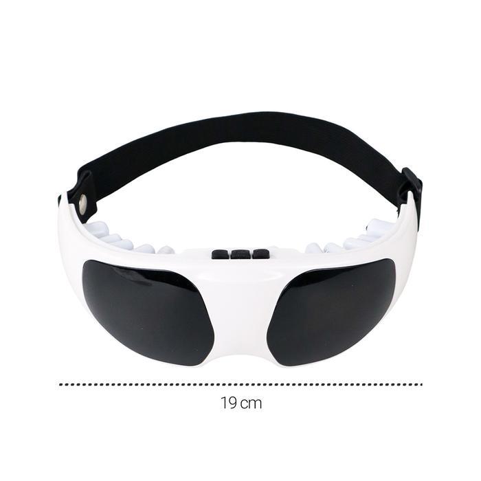 Bluetooth USB External Soundcard Live Mic Headset - V8 Plus