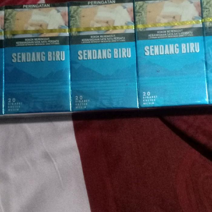 asesoris kalung titanium kuwalitas terbaik sendang biru.