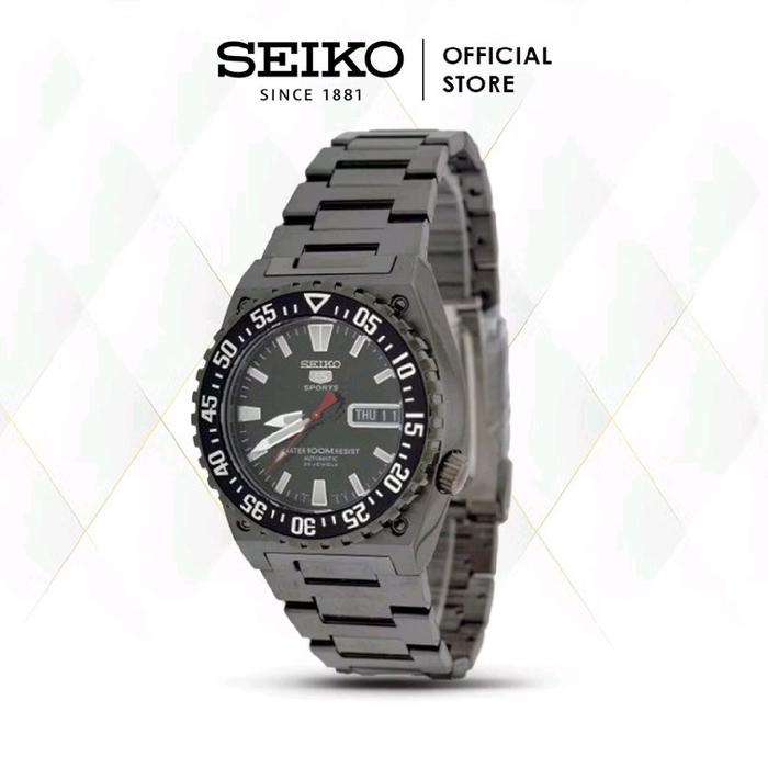ARLOJI SEIKO 5 SPORTS - SNZD73