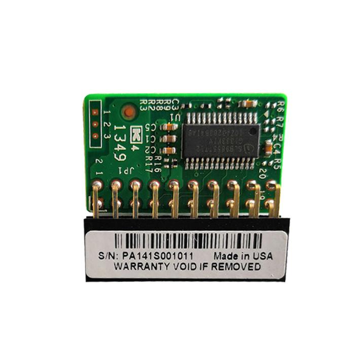 Baru Asli untuk UA40F6400AJ UA46F6400AJ UA46F5500AJ BN96-25565A