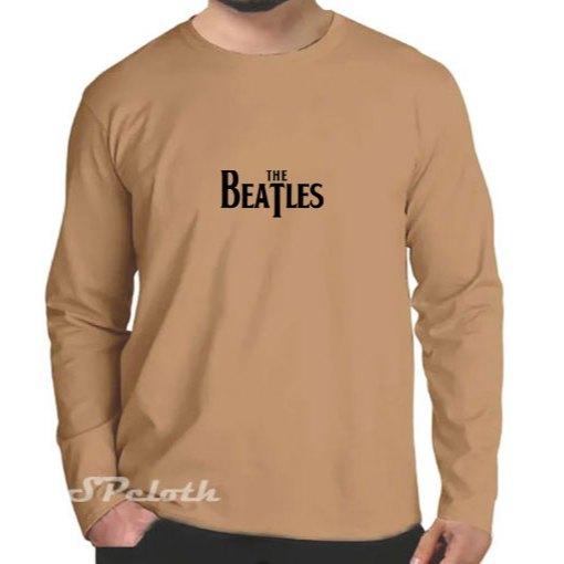 kaos lengan panjang pria.kaos lengan panjang pria wanita,kaos lengan panjang