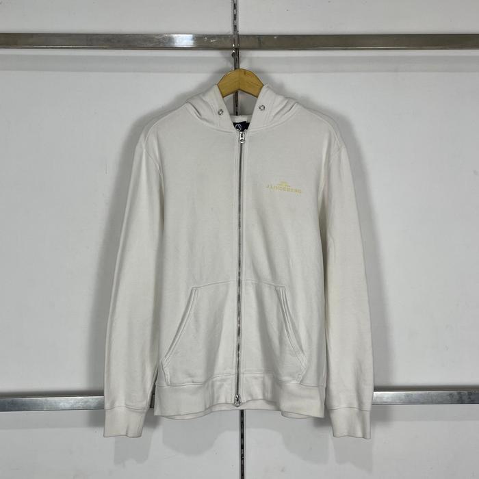 Hoodie J.Lindeberg Second Original