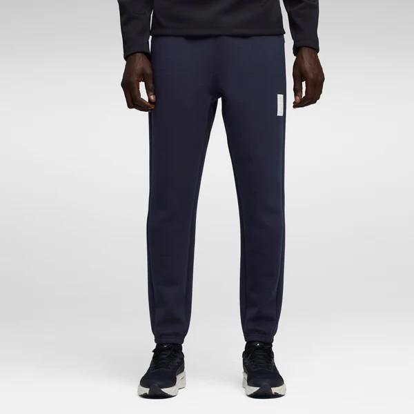 SAYSKY Puma x Saysky Sweatpants Men