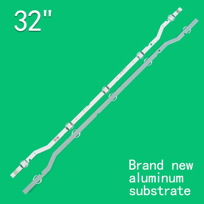 For 32" LCD TV V5DN-320SM0-R4 SAMSUNG UN32J4000 UE32J4000AK UE32J4500