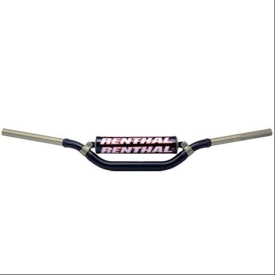 STANG RENTHAL 999 ORIGINAL