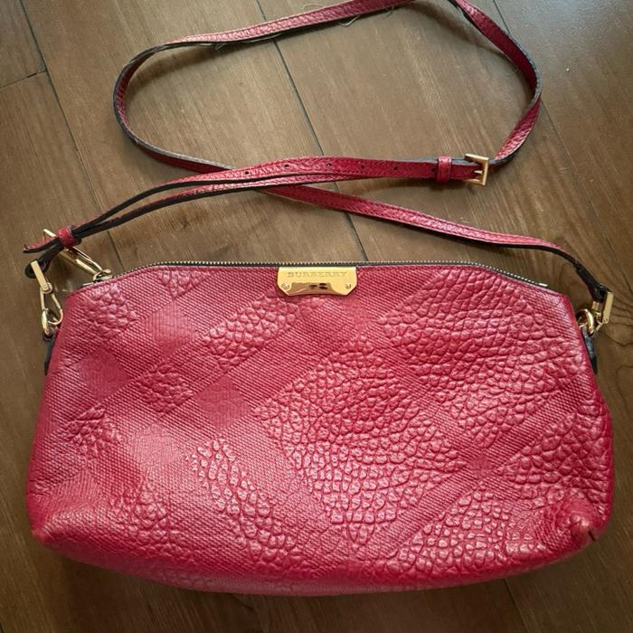 Tas branded original branded bag sling bag shoulder bag tas wanita