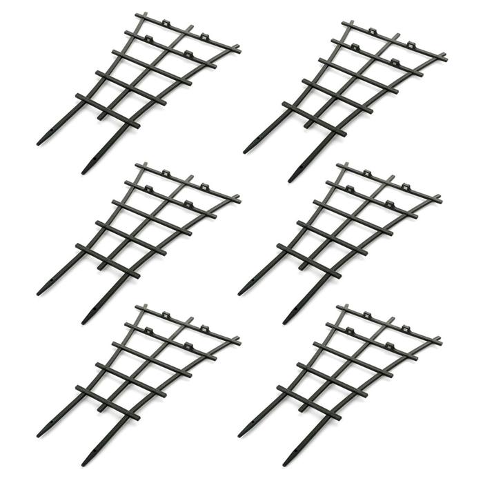 Plant Climbing Stand Flower Pot Stand Indoor Plant Stand Small Plant