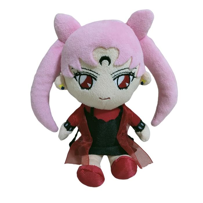 Japan Anime Cartoon Plush Toy Doll 20cm New Hot