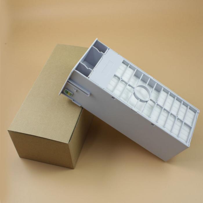 Maintenance tank for Epson stylus pro11880 7900 9900 7890 9890 7908