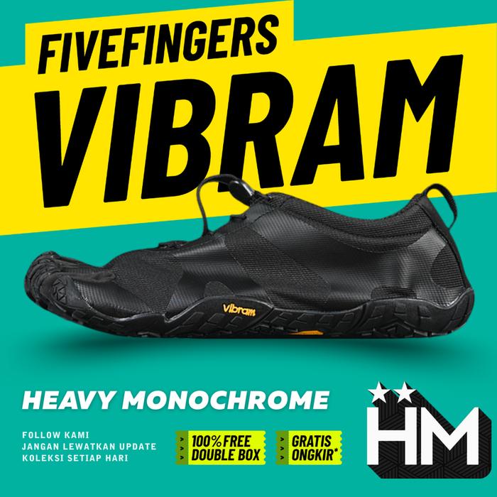 Vibram Fivefingers Suicoke Low Cut Breezandal Outdoor Barefoot Shoes Sandal Black S20MLC1 Black (Siz