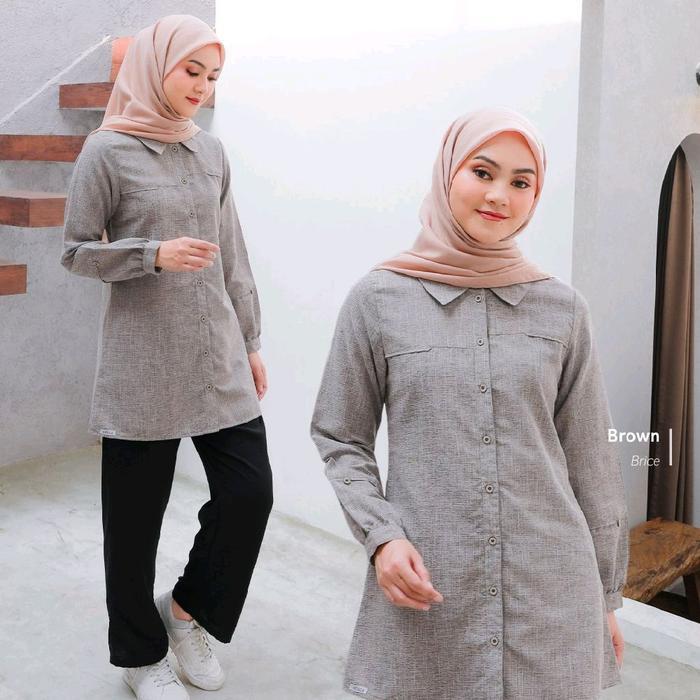 tunik dewasa ethica naomi 39