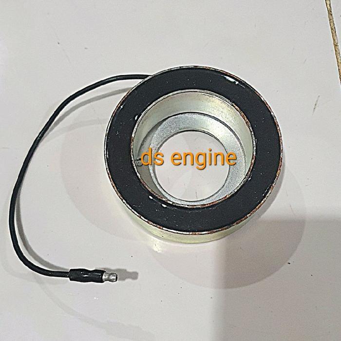 magnet spul sanden 507 7h15 T1