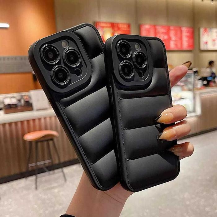 Case Iphone 15 Iphone 15+ Iphone 15 Pro Iphone 15 Pro Max Iphone 13 Iphone 11 Iphone X/XS Iphone XR