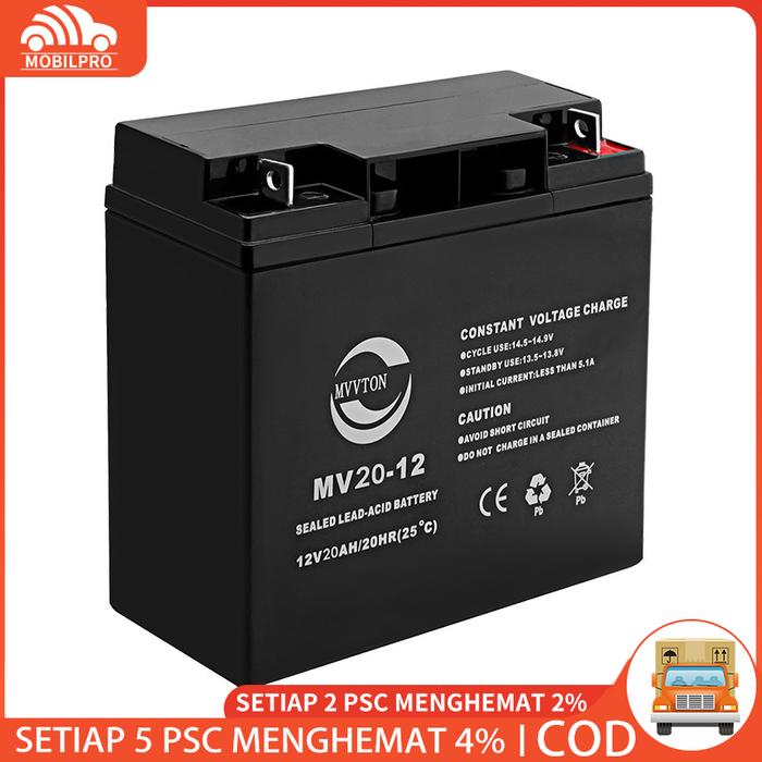 LAMPU LED MOBIL LASER MINI PROJECTOR H7 H8 H11 H16 HB3 9005 HB4