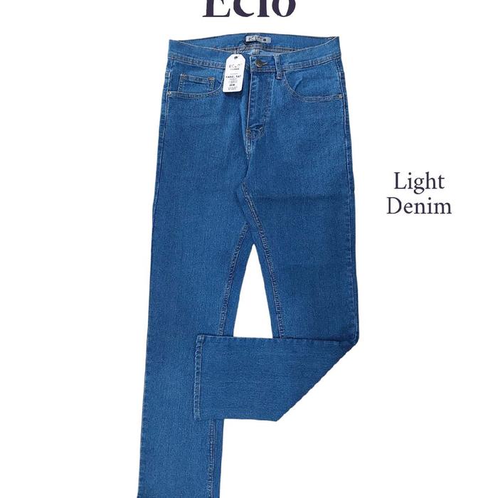 Jeans Panjang Pria ||Celana Jeans, Jeans Pria