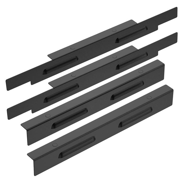 Wind Guards For Blackstone 36Inch Griddle Griddle Accessories For
