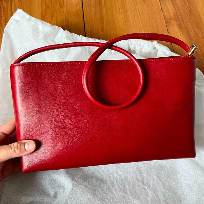 Amreta Gema Bag NEW