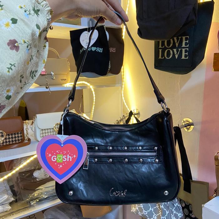Tas gosh art 725 - soulder bag