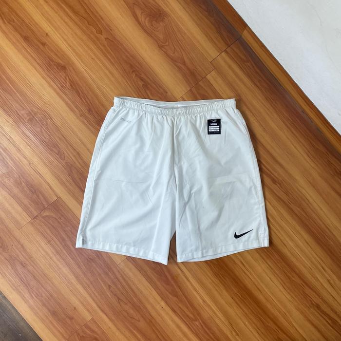 Celana Pendek Nike Second Original