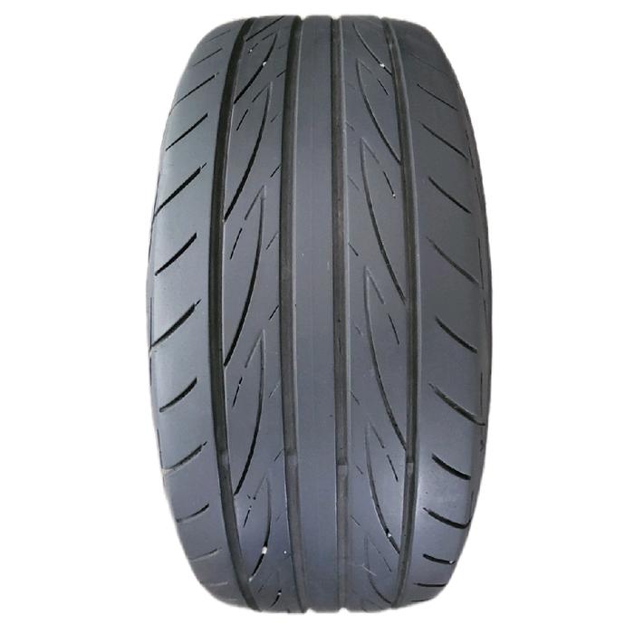 Ban 16 Inch Yokohama Advan Fleva 205/55 R16 Second 1pc