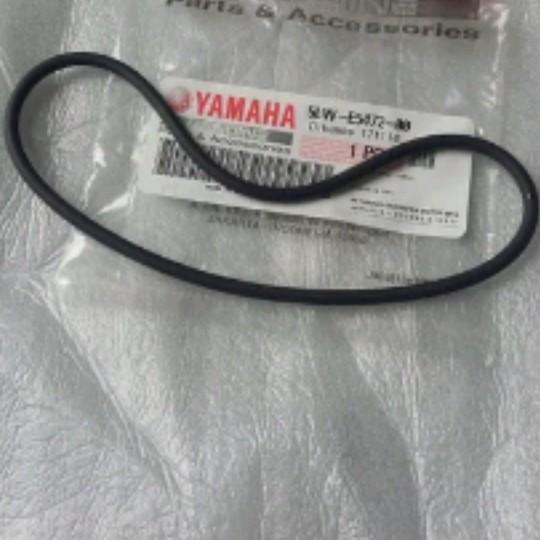 SEAL KEONG CVT YAMAHA NOUVO
