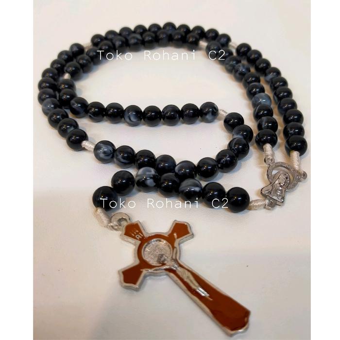 Rosario 77 Kali Doa Bapa Kami (Rosario 77 Bapa Kami) - Rosario 77 Bapa Kami