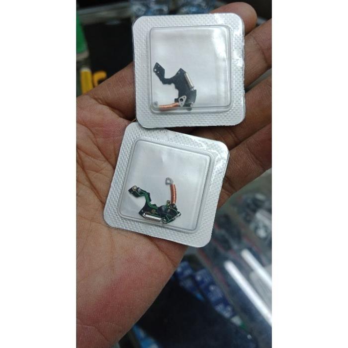 Ready- ic mesin jam tangan isa 9238 9231 9232