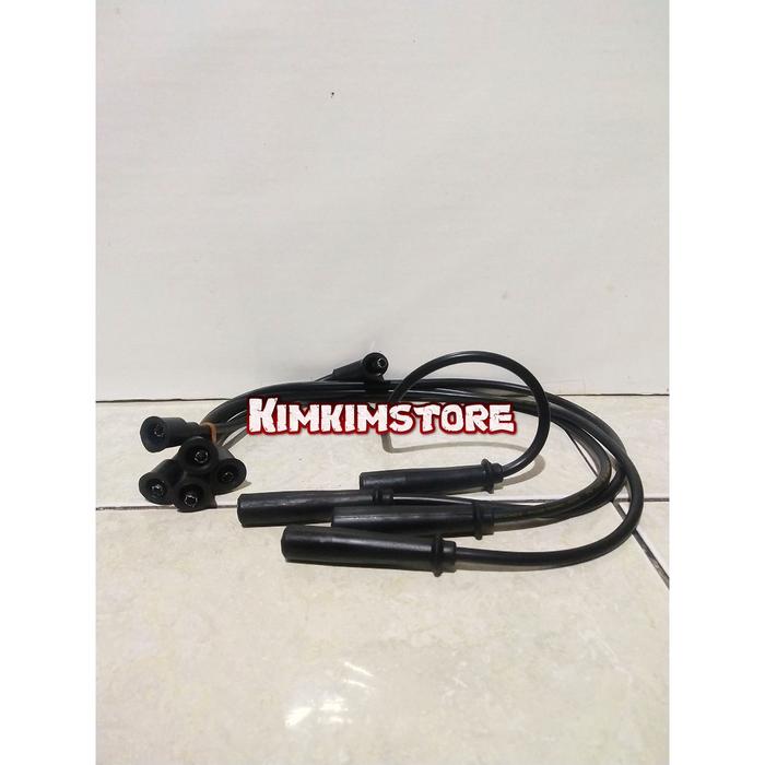 Kabel Busi Suzuki Carry Extra 1000 1.0 ST100 Katana