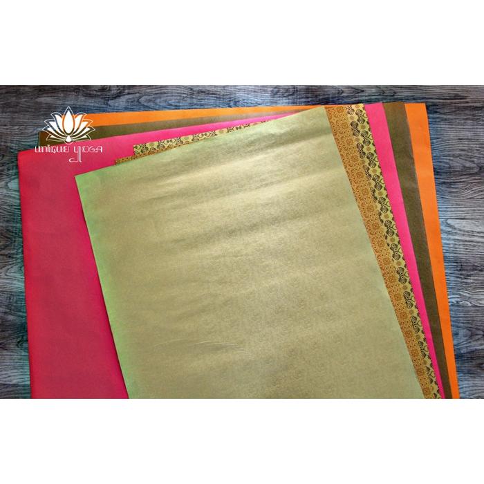 Kertas Kado Murah / Kertas Kado Motif / Kertas Kado / Kertas Bungkus Hadiah / Kertas Bungkus Accesor