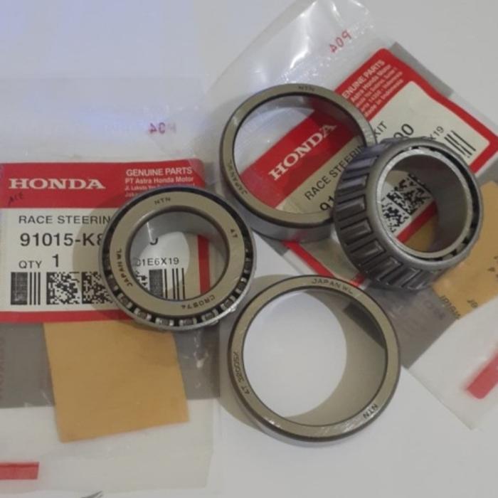 COMSTIR COM STIR KOMSTIR KOM STIR CRF 150 CRF150 CR85 CRF 230 AHM
