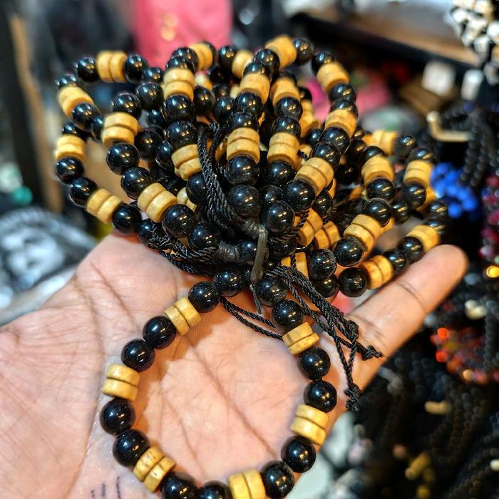 gelang manik manik gelang tali gelang manik manik