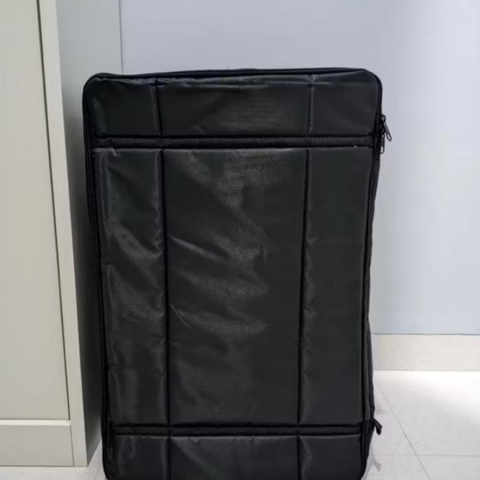 softcase speker Aktip untuk eon 715