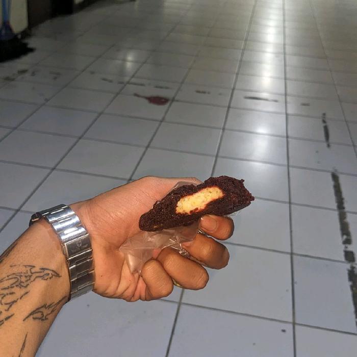 jangan di check out ya kawan kawan sayaaaa