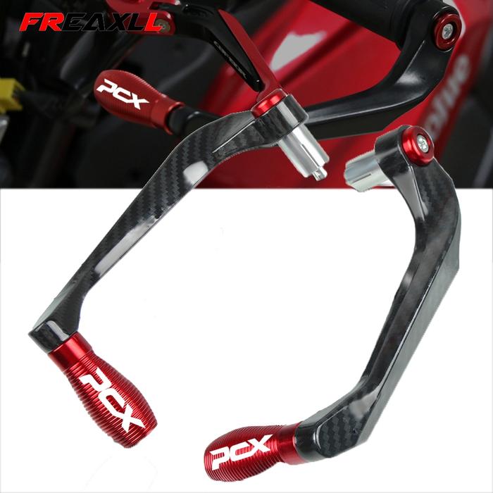 For HONDA PCX 125 PCX125 PCX 150 PCX150 2010-2020 LOGO ''PCX''
