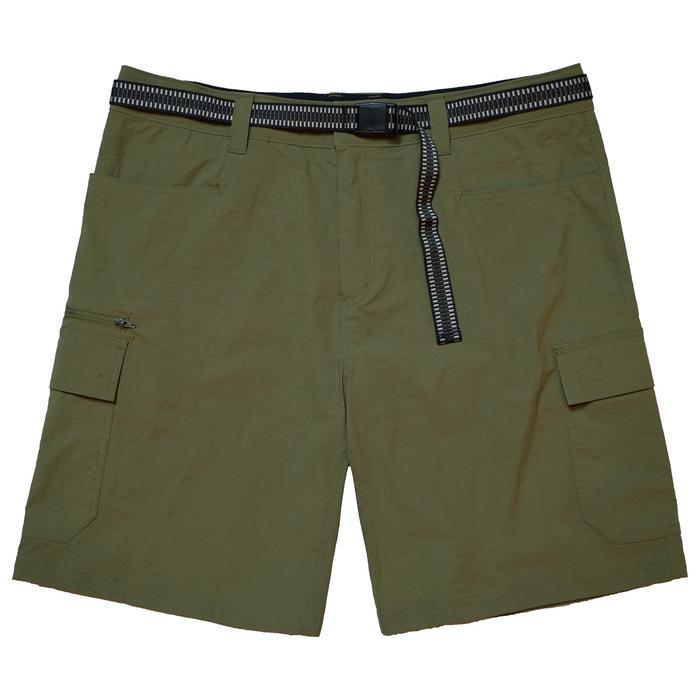 Orvis Cargo Short Pant Olive Original - Celana Gunung Outdoor Branded Terbaru|Tbk|Terlaris|Berkualit