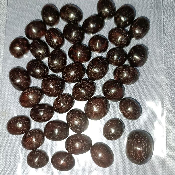 Kayu Wunglen Sultan Agung