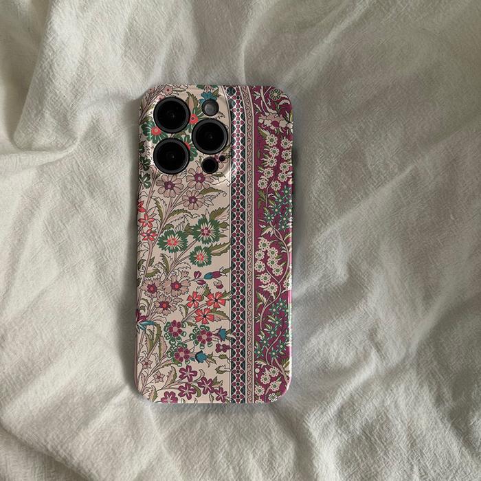 Case Iphone for Iphone 12 11 13 Pro max 6 S Plus  Mini Case Hp 13 12 11 14 Pro Max Casing Iphone XR 