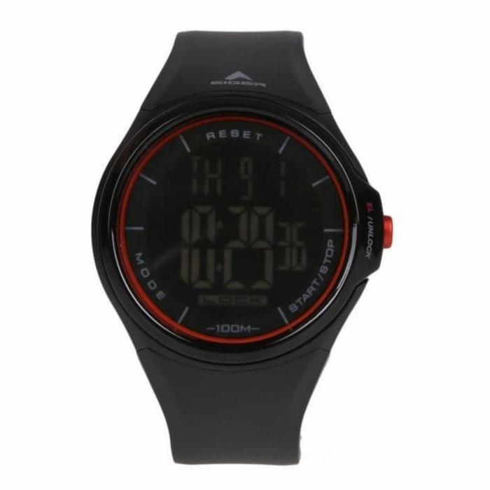 Eiger TOUCH DIGI WATCH TYP111528