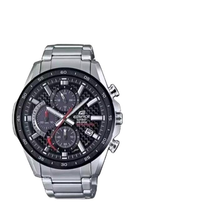 JAM TANGAN CASIO TRENDY ASLI UNTUK PARA PRIA