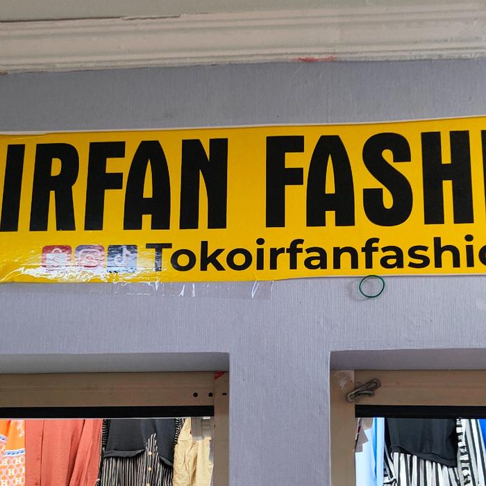 RENDOM PROMO HIBURAN PREMIUM QUALITY