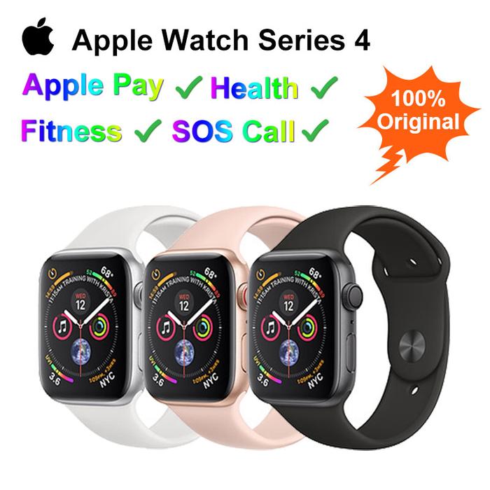 Free Shipping iwo Men's Smartwatch Digital Smart Fitness Watch