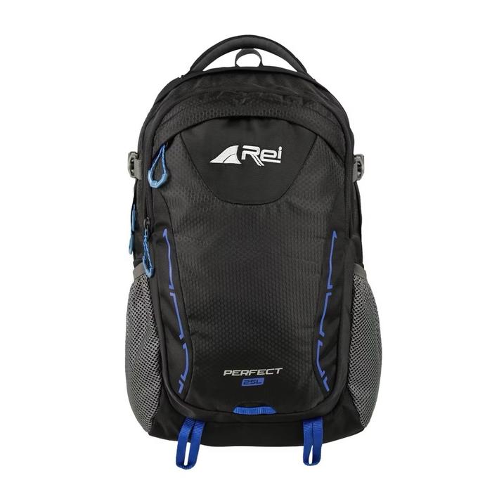TAS RANSEL AREI PERFECT 25L AREI OUTDOORGEAR