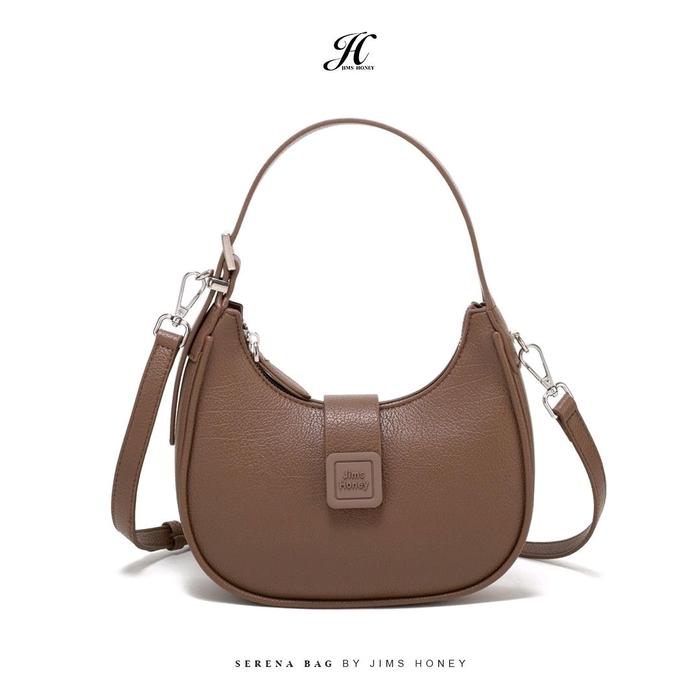 tas wanuta jimshony modern