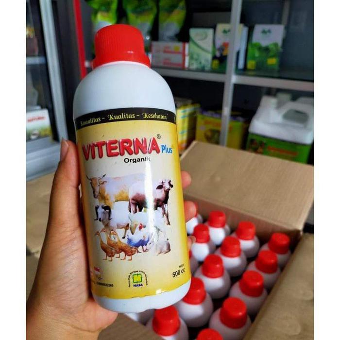 biostabumin BIOSTABUMIN (PIL GABUS) KAPSUL MINYAK IKAN KUTUK / IKAN