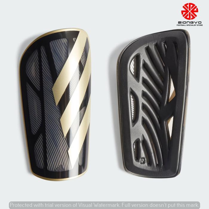DEKER PELINDUNG SHINGUARD - ADIDAS TIRO SG IP4 *