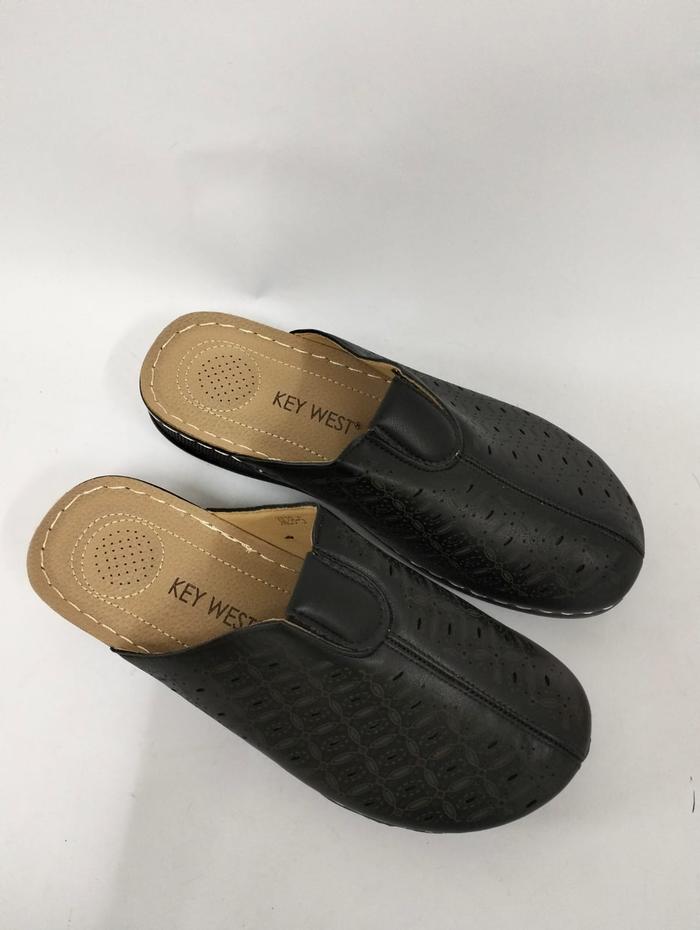 PATRIZIO Sandal Wanita DW 28-5